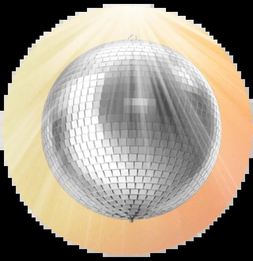 Znajdź Najlepsze Bonuse oraz Gry w Fridayroll Casino W Polsce, fridayroll Polska Znajdź Najlepsze Bonuse oraz Gry w Fridayroll Casino W Polsce, fridayroll Polska