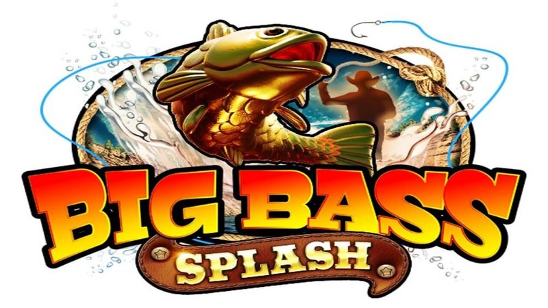 Erleben Sie den großen Bass-Überfall bei dieser Pragmatic-Play-Slot-Hitparade - overview