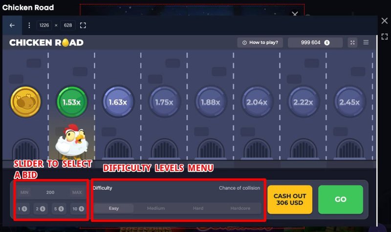 Il Torna il Successo con Chicken Road 2, Il Nuovo Giochi di Azzardo in Italia, chicken road 2