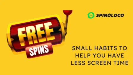 Guida a spinbara casino slots