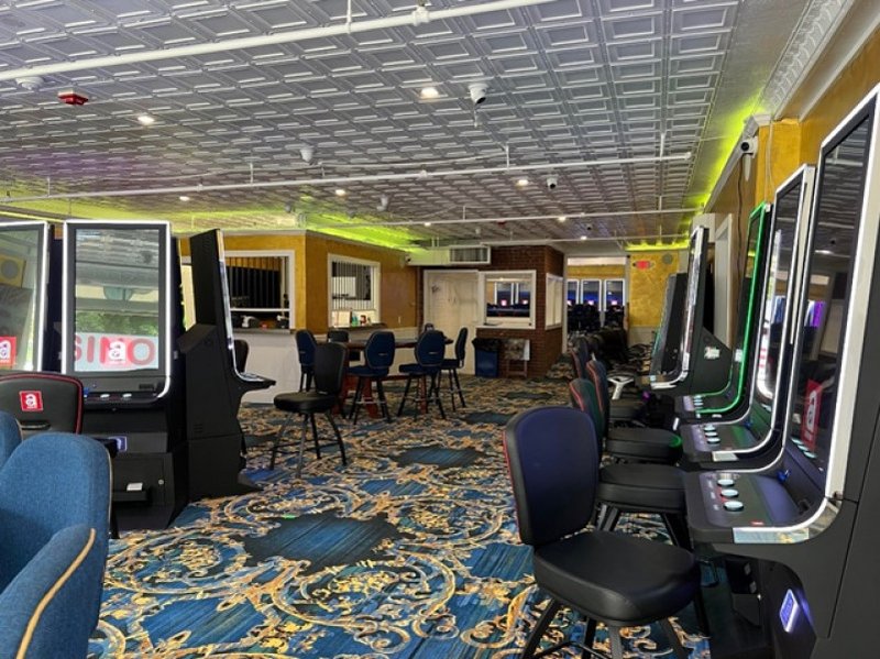 Chicken road 2 españa in Spain