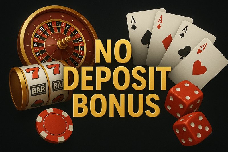 Recensione Completa su Dolly Casino: Offerte e Promozioni Esclusive in Italia - panoramica