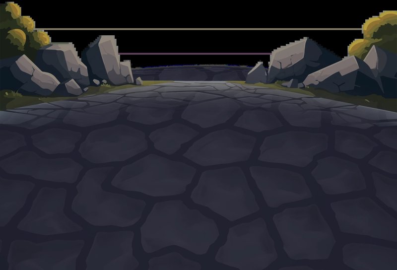 Chicken road game, chicken road deutschland