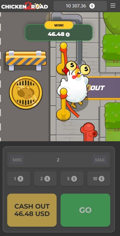 Chicken road 2 joc - Jocul de Noroc de Sâmbătă: Descoperă Secretele Puteidelor Cu Păsări din Chicken Chicken road 2 joc - Jocul de Noroc de Sâmbătă: Descoperă Secretele Puteidelor Cu Păsări din Chicken