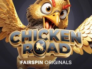 Descubre las emocionantes ofertas del nuevo Chicken Road Casino en España, chicken road oficial