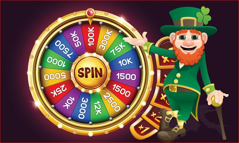 Spinmama, spinmama app